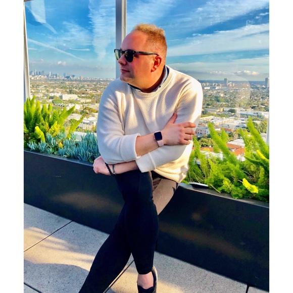 📷 Instagram: @drewtaylor - Picture 9 of 15